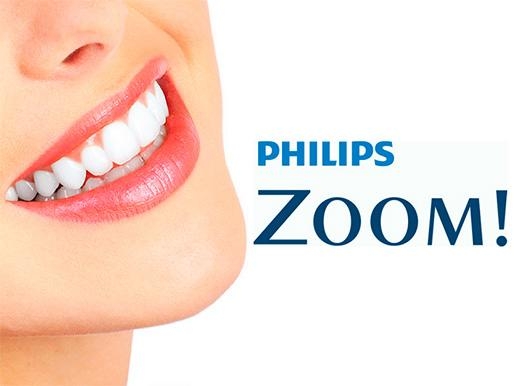 Официальный сайт zoom отбеливание зубов ирригатор waterpik wp e 70 купить